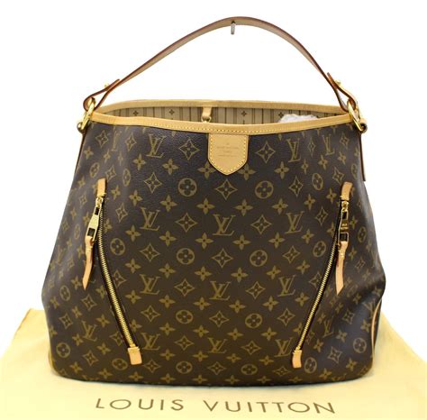 second hand louis vuitton for sale|previously owned louis vuitton handbags.